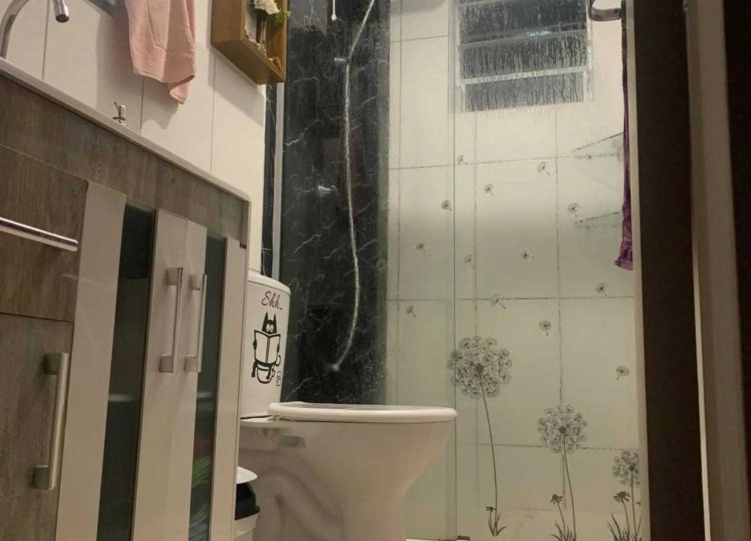 Apartamento Mobiliado A 10 Min De Florianopolis Сан-Жозе Бразилия