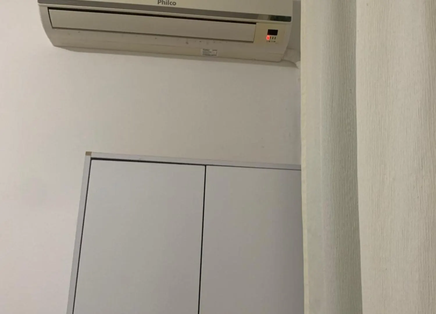 סאו ז'וזה Apartamento Mobiliado A 10 Min De Florianopolis ברזיל