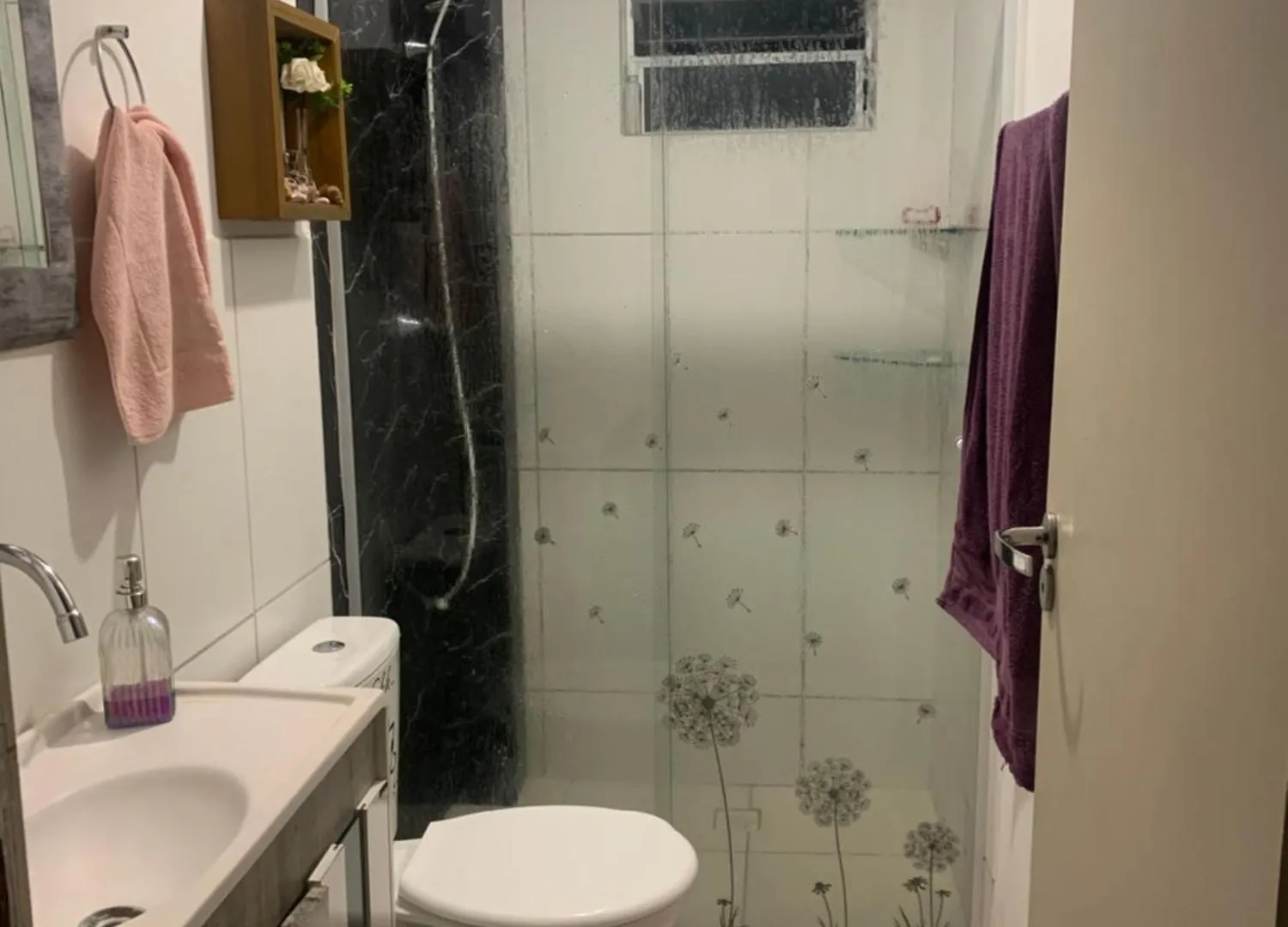 סאו ז'וזה Apartamento Mobiliado A 10 Min De Florianopolis 0*, סאו ז'וזה ברזיל